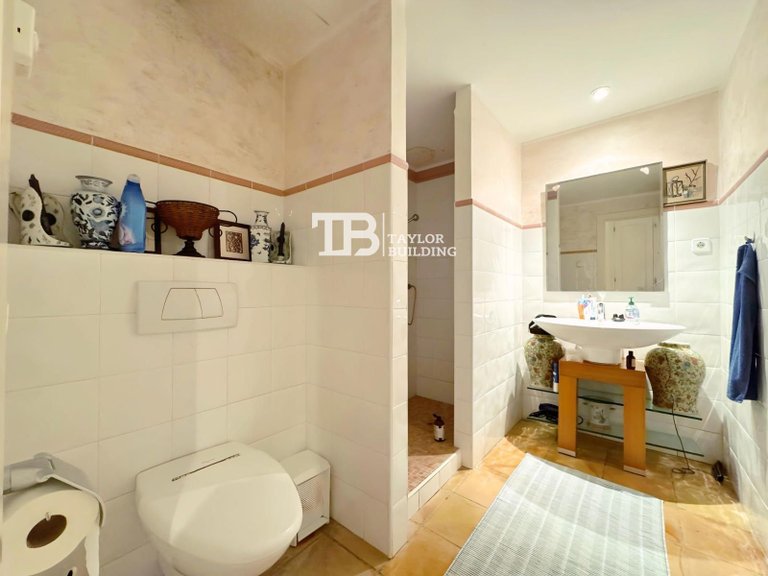 Apartment for Sale in de Chopin, Calvià 17