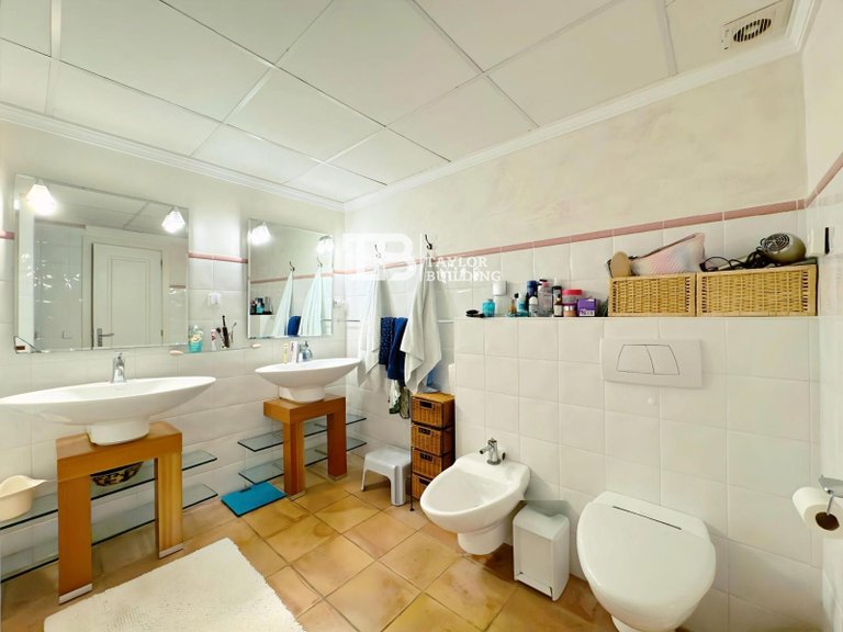 Apartment for Sale in de Chopin, Calvià 18