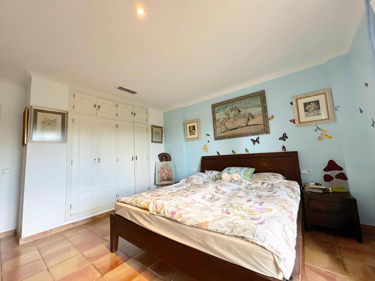Apartment for Sale in de Chopin, Calvià 14