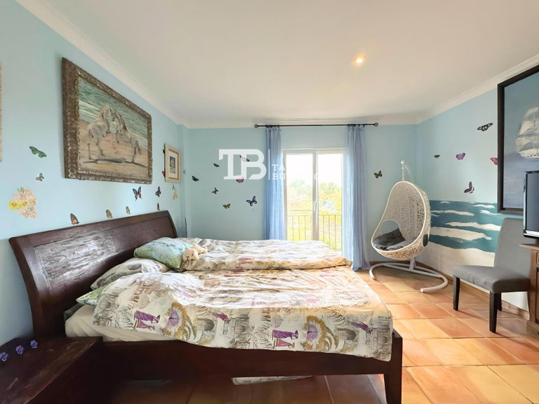 Apartment for Sale in de Chopin, Calvià 16