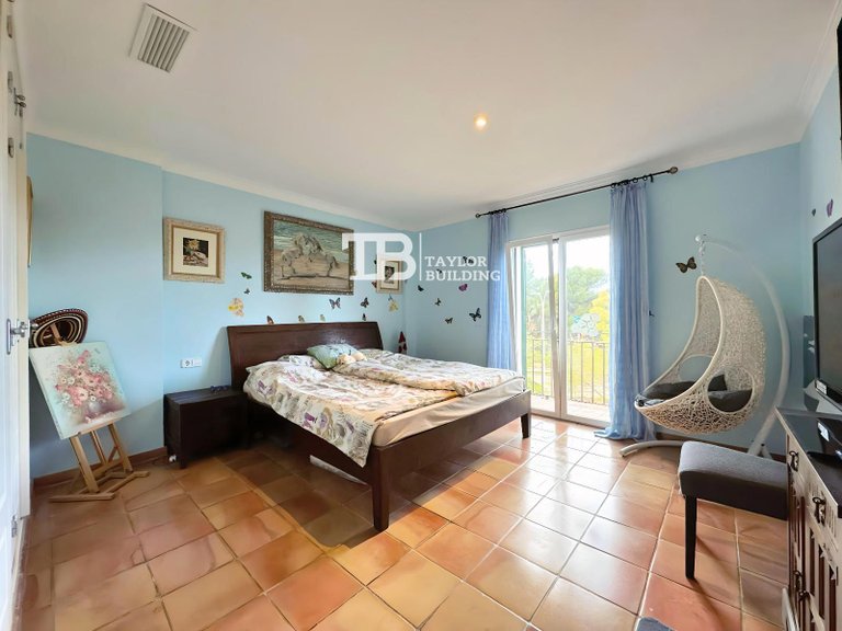 Apartment for Sale in de Chopin, Calvià 15