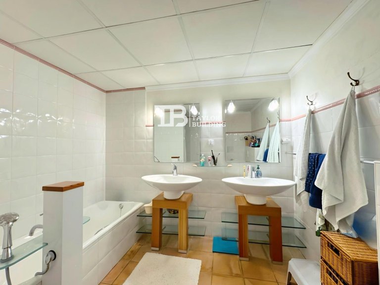 Apartment for Sale in de Chopin, Calvià 19