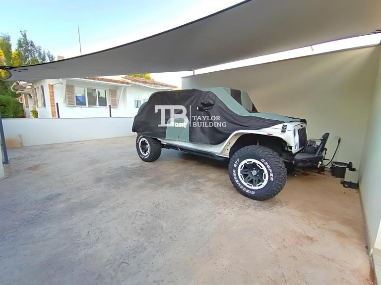 Villa for Sale in Pinar, Calvià 17