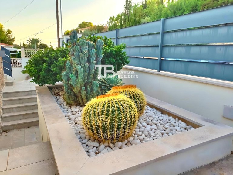Villa for Sale in Pinar, Calvià 19