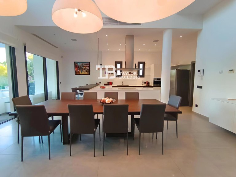 Villa for Sale in Pinar, Calvià 4