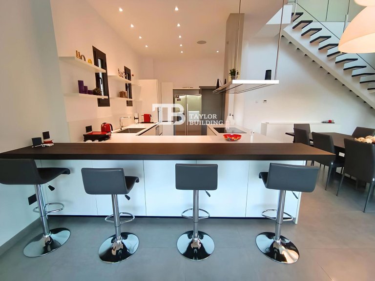 Villa for Sale in Pinar, Calvià 7