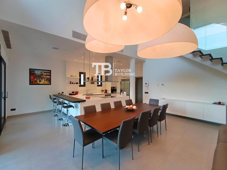 Villa for Sale in Pinar, Calvià 3