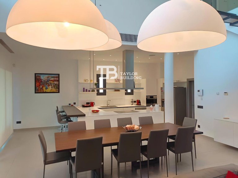 Villa for Sale in Pinar, Calvià 6