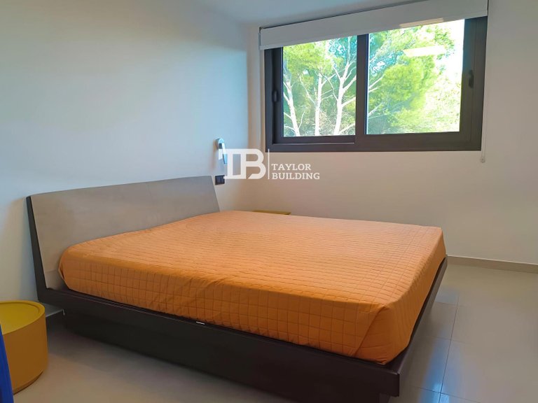 Villa for Sale in Pinar, Calvià 13