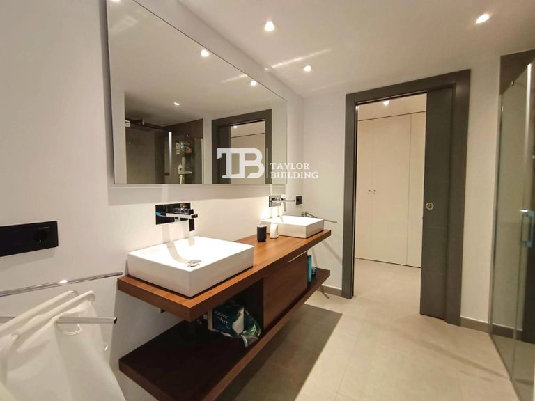 Villa for Sale in Pinar, Calvià 9