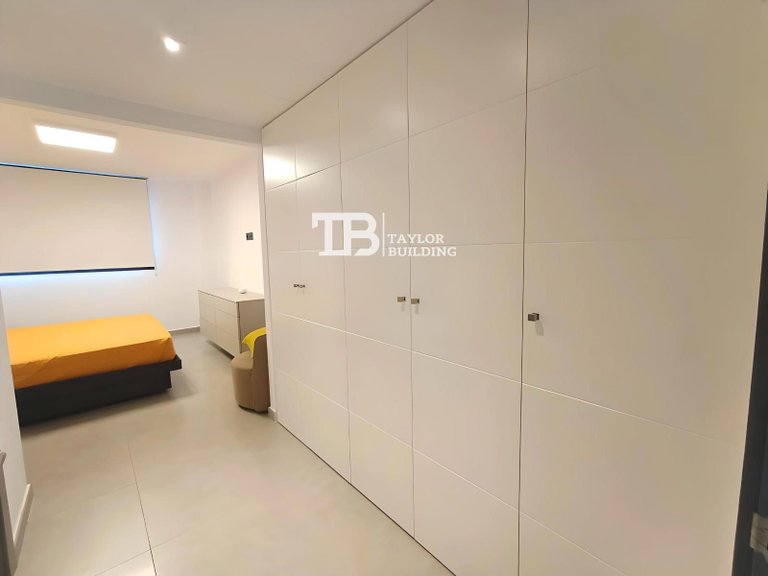 Villa for Sale in Pinar, Calvià 20