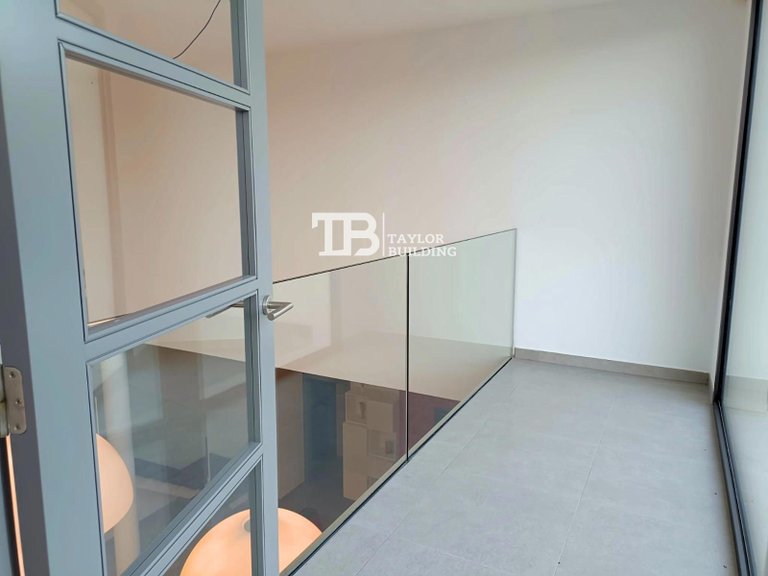 Villa for Sale in Pinar, Calvià 21