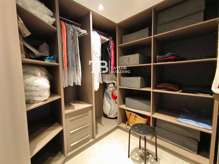 Villa for Sale in Pinar, Calvià 16
