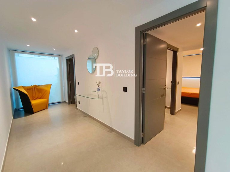 Villa for Sale in Pinar, Calvià 22