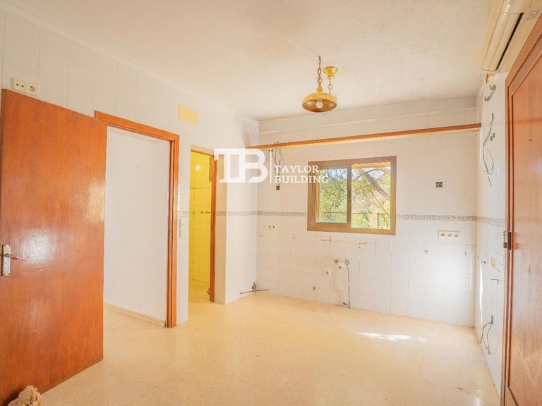 Villa for Sale in Major de Galilea, Puigpunyent 25