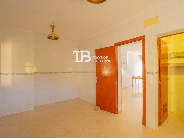 Villa for Sale in Major de Galilea, Puigpunyent 26