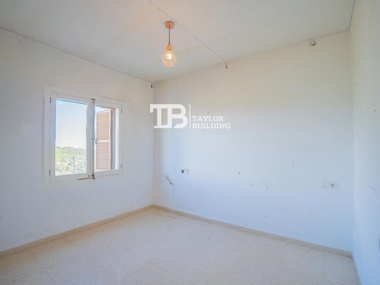 Villa for Sale in Major de Galilea, Puigpunyent 24