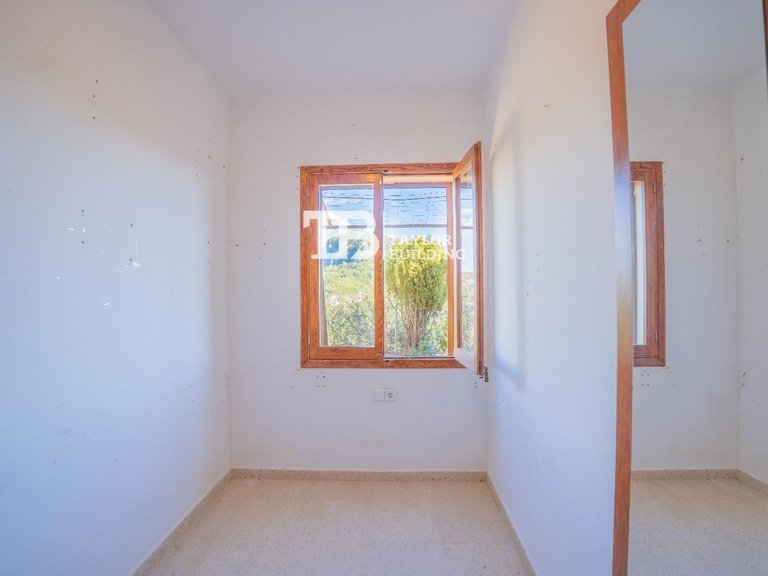 Villa for Sale in Major de Galilea, Puigpunyent 27