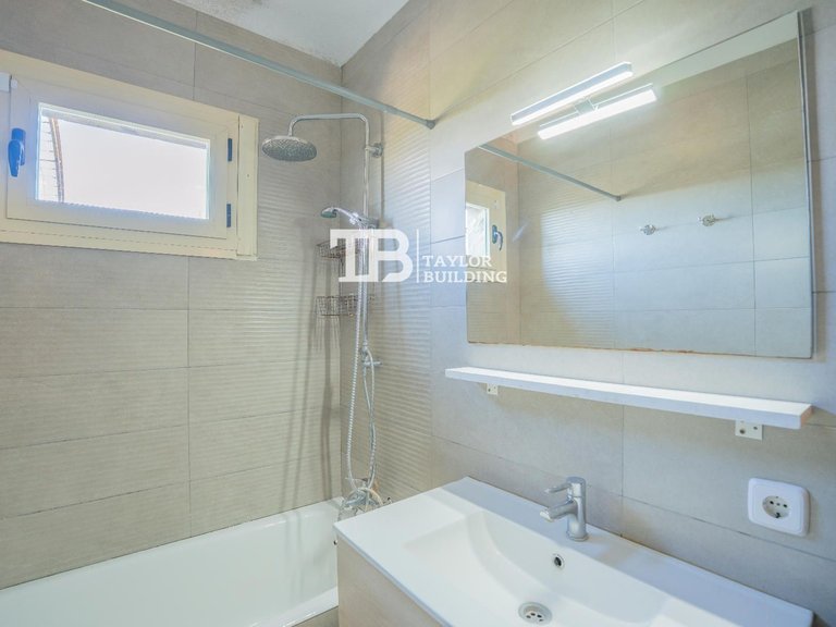 Villa for Sale in Major de Galilea, Puigpunyent 28