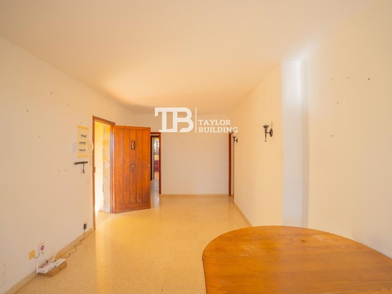 Villa for Sale in Major de Galilea, Puigpunyent 30