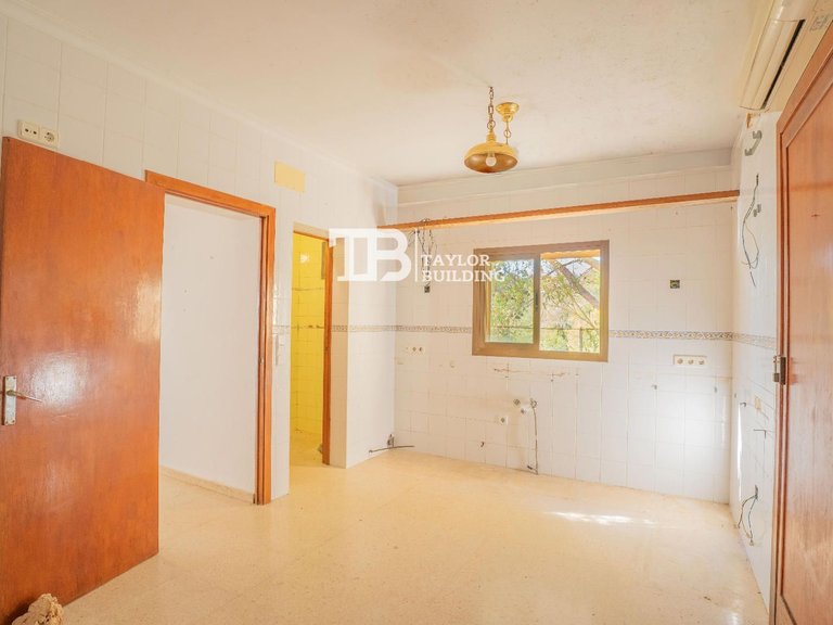 Villa for Sale in Major de Galilea, Puigpunyent 37