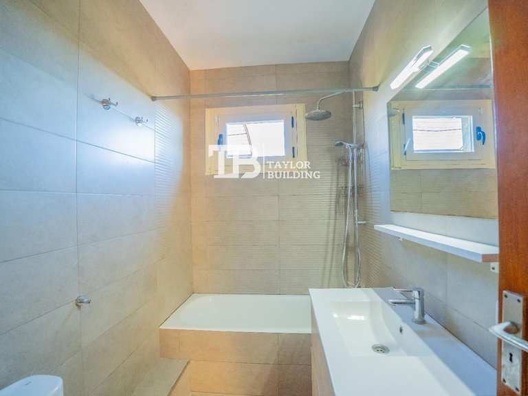Villa for Sale in Major de Galilea, Puigpunyent 39
