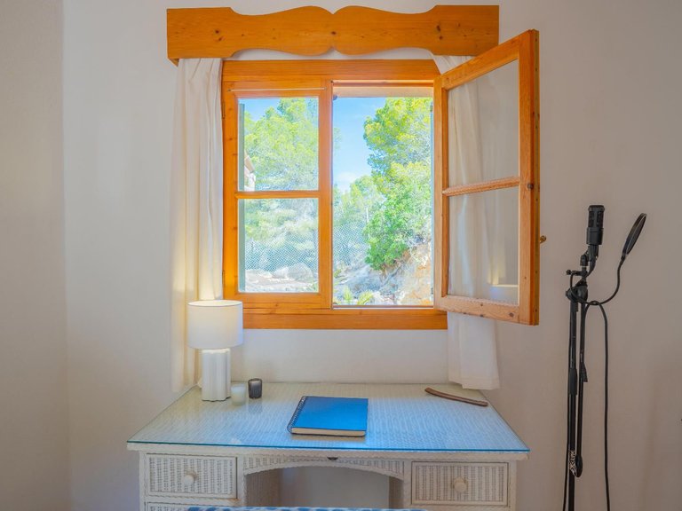 Villa for Sale in Barri Son Tio, Andratx 24