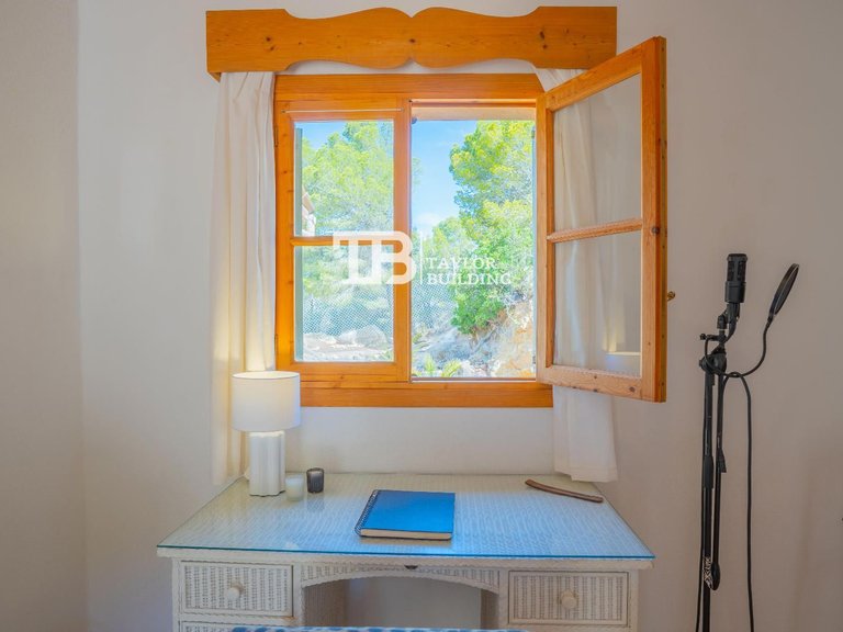 Villa for Sale in Barri Son Tio, Andratx 24