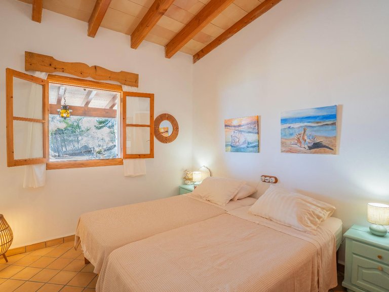 Villa for Sale in Barri Son Tio, Andratx 27