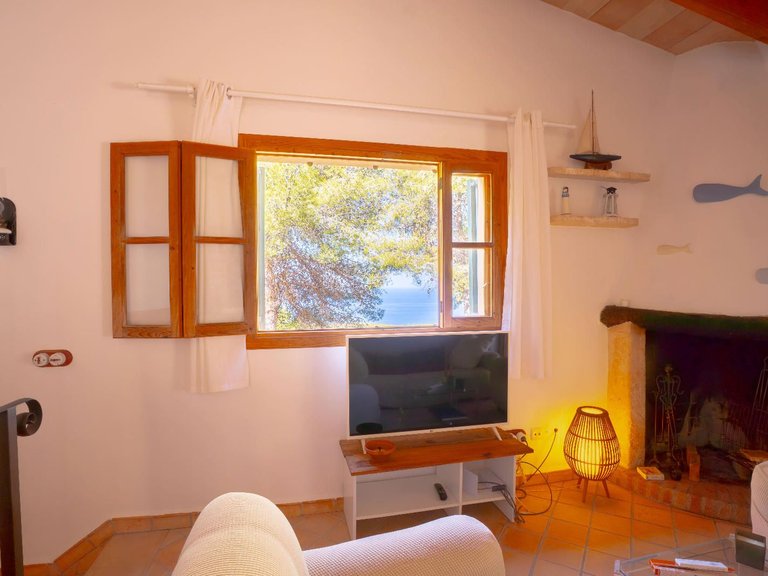 Villa for Sale in Barri Son Tio, Andratx 23