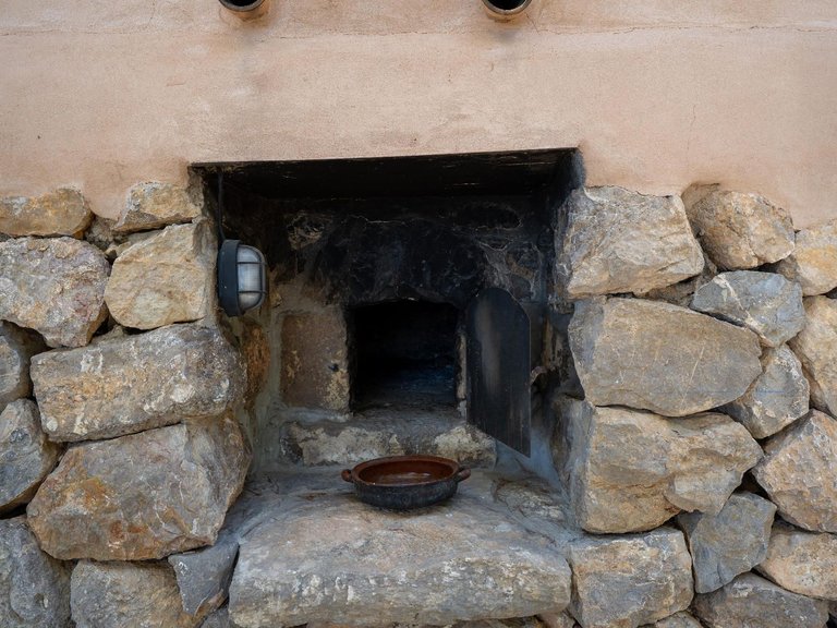 Villa for Sale in Barri Son Tio, Andratx 38