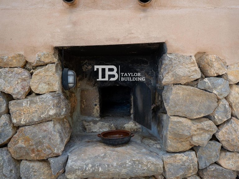 Villa for Sale in Barri Son Tio, Andratx 38