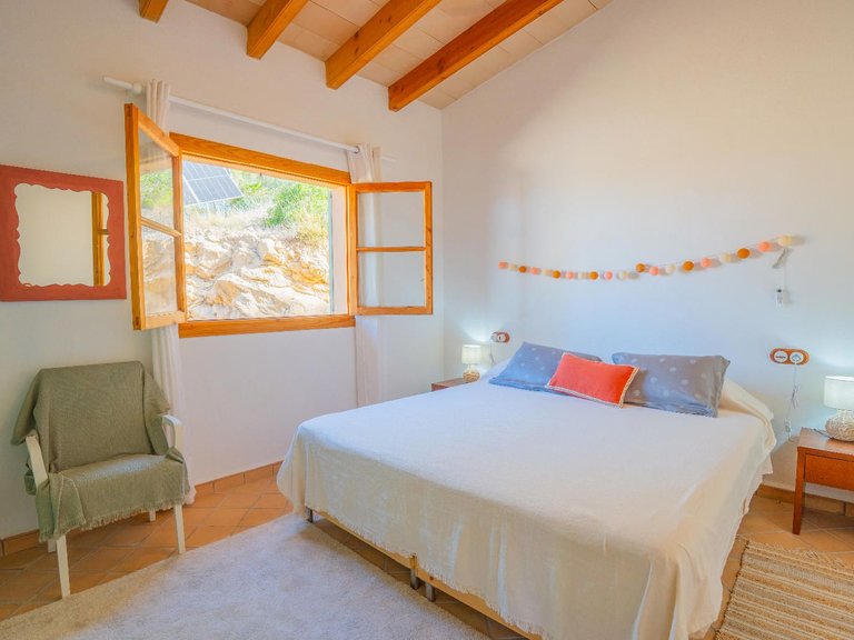 Villa for Sale in Barri Son Tio, Andratx 28