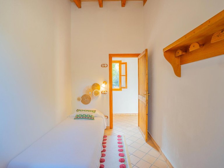 Villa for Sale in Barri Son Tio, Andratx 30