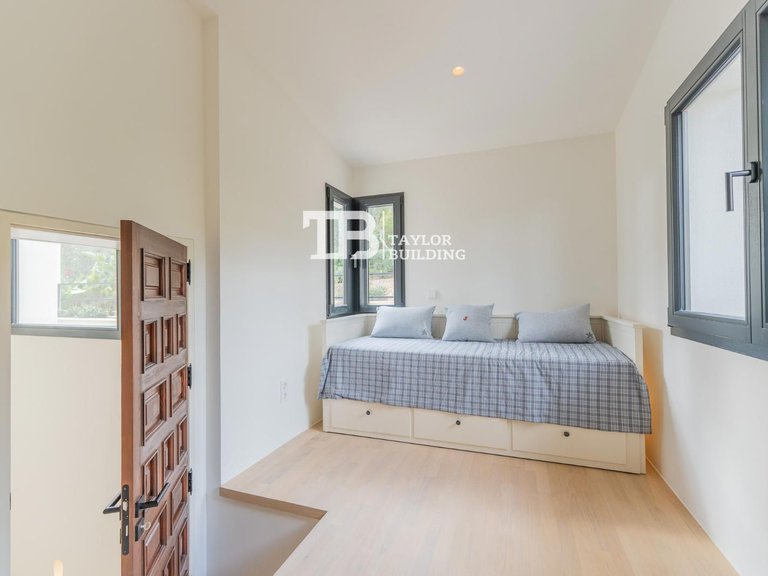 Villa for Sale in Sant Rafael, Calvià 26