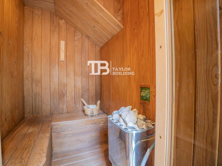 Villa for Sale in Sant Rafael, Calvià 23