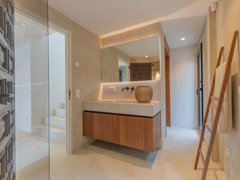 Villa for Sale in Sant Rafael, Calvià 24