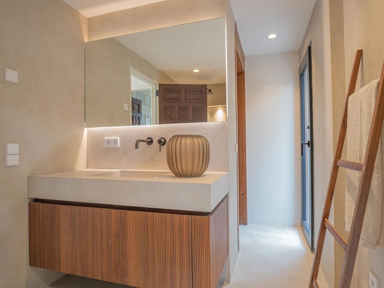 Villa for Sale in Sant Rafael, Calvià 25