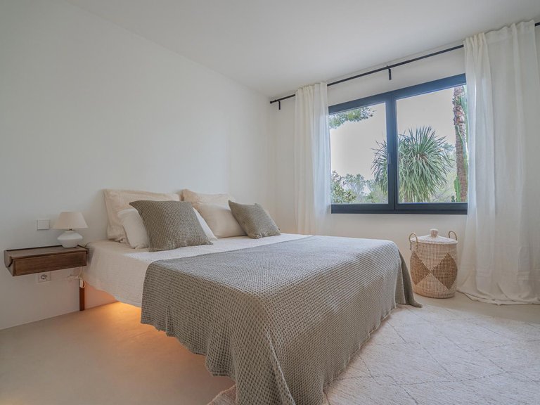 Villa for Sale in Sant Rafael, Calvià 27