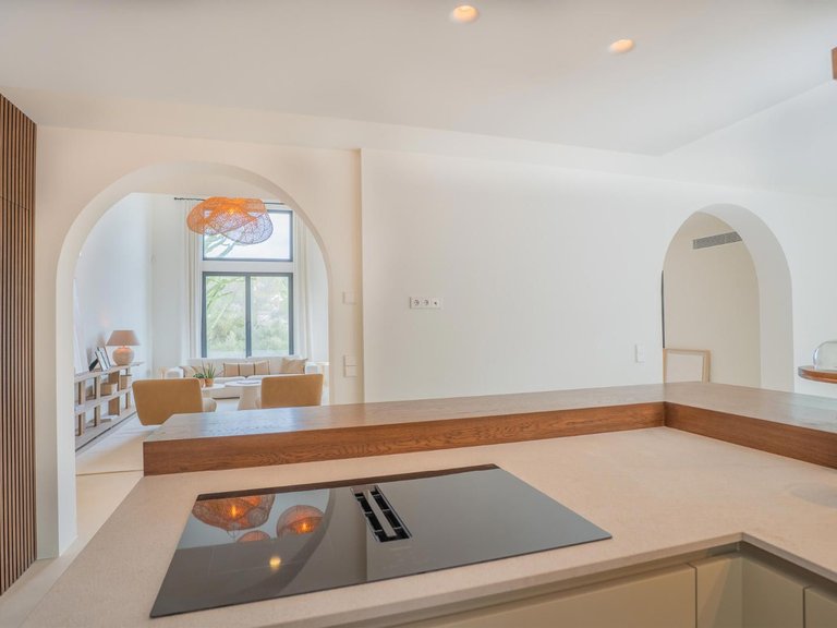Villa for Sale in Sant Rafael, Calvià 17