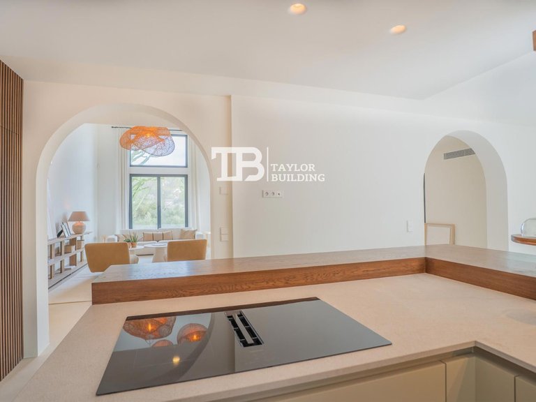 Villa for Sale in Sant Rafael, Calvià 17