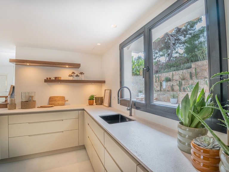 Villa for Sale in Sant Rafael, Calvià 15