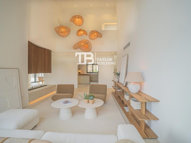 Villa for Sale in Sant Rafael, Calvià 8