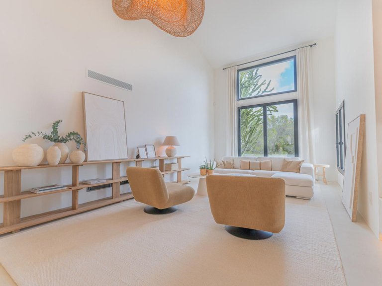 Villa for Sale in Sant Rafael, Calvià 11