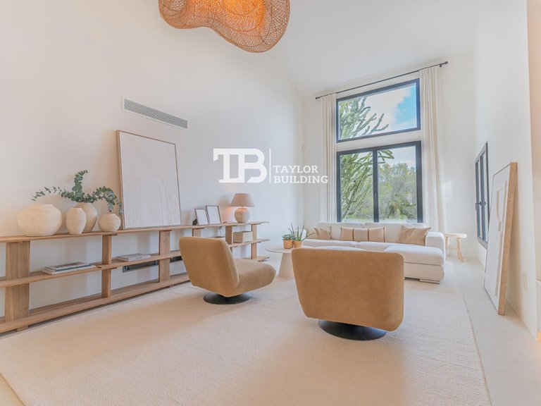 Villa for Sale in Sant Rafael, Calvià 11