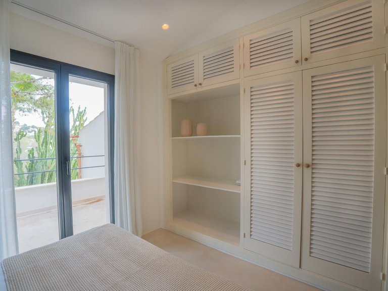 Villa for Sale in Sant Rafael, Calvià 32