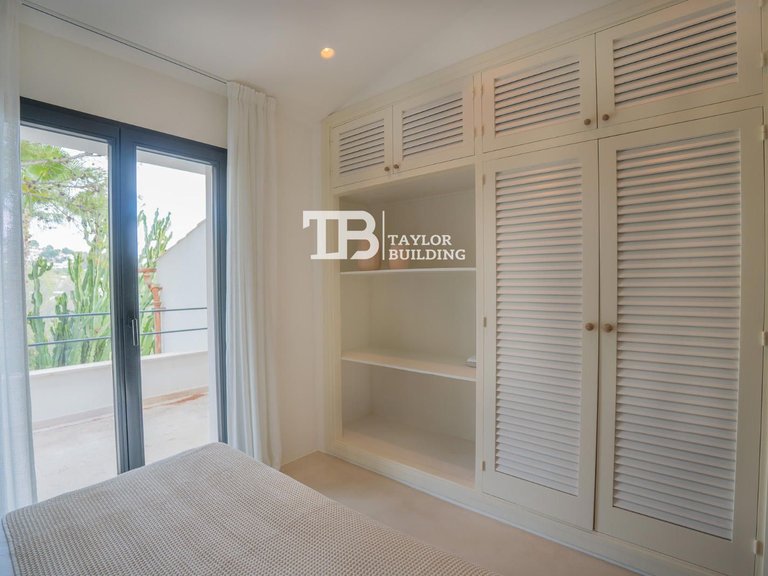 Villa for Sale in Sant Rafael, Calvià 32