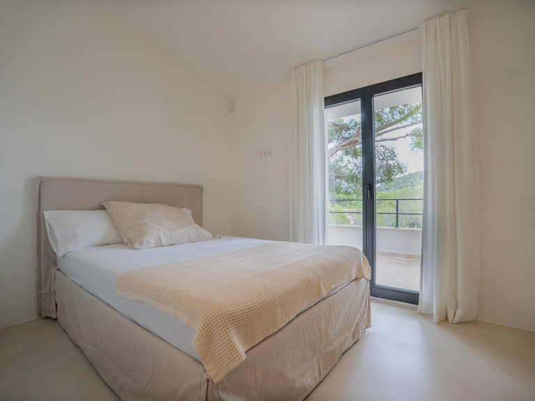 Villa for Sale in Sant Rafael, Calvià 34