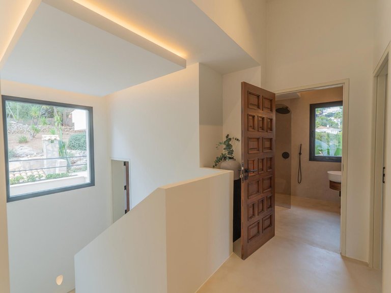 Villa for Sale in Sant Rafael, Calvià 28