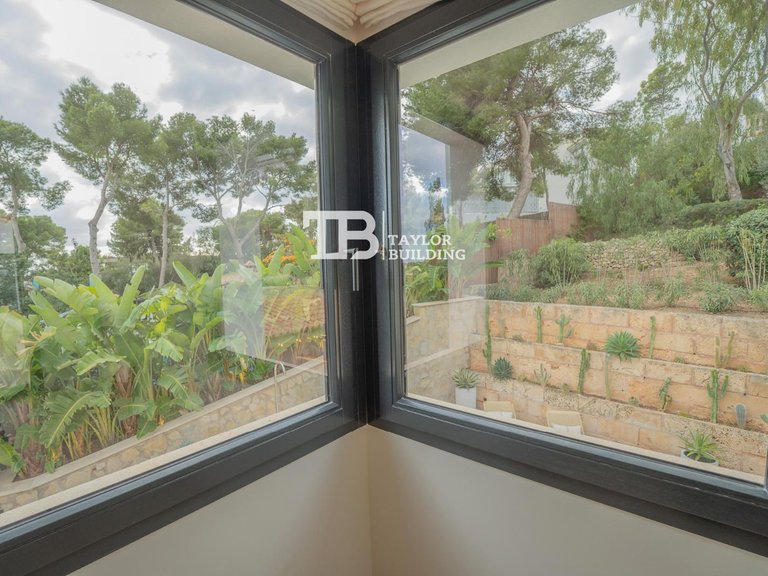 Villa for Sale in Sant Rafael, Calvià 35